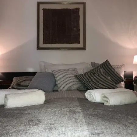 Klinar - Cosy With A Terrace * Bled