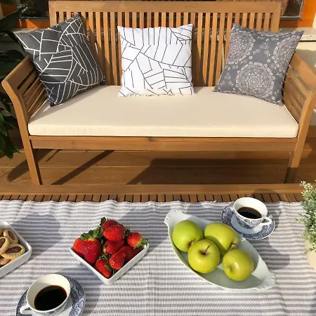 Klinar - Cosy With A Terrace * Bled