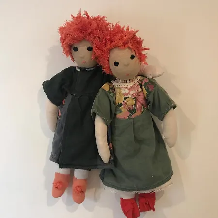 Klinar - Cosy With A Terrace شقة بليد