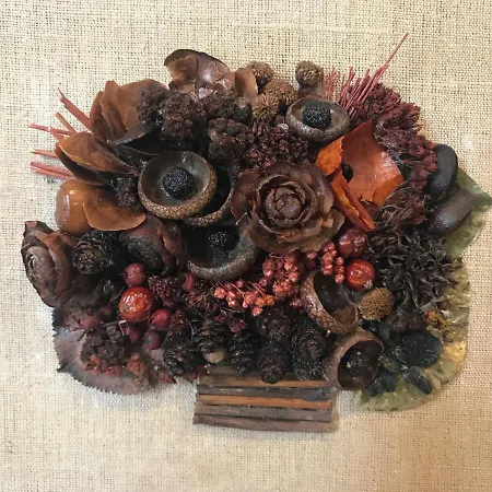 شقة Klinar - Cosy With A Terrace