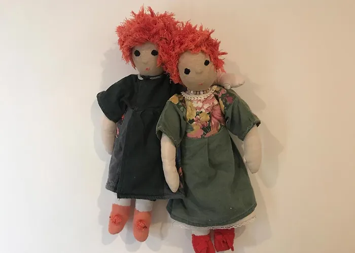 Klinar - Cosy With A Terrace Apartmán Bled