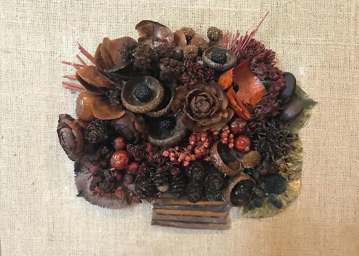 Apartmán Klinar - Cosy With A Terrace